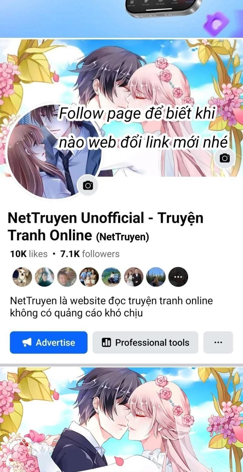 Giờ Ngọ Ba Khắc Chương 108 Ảnh 51