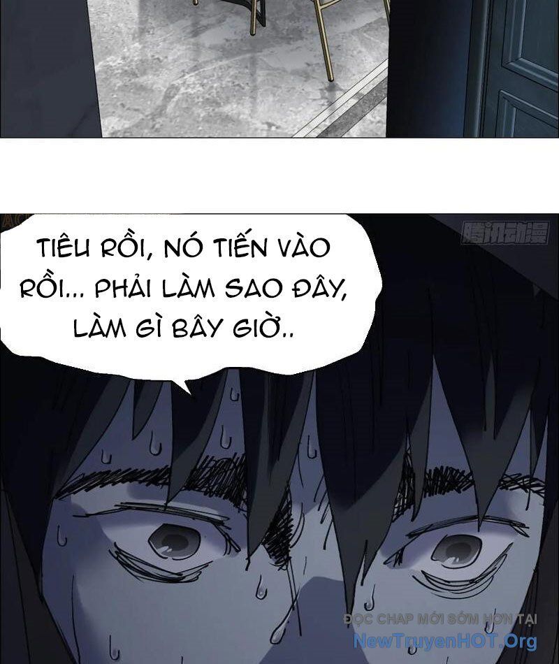 Giờ Ngọ Ba Khắc Chương 117 Ảnh 13