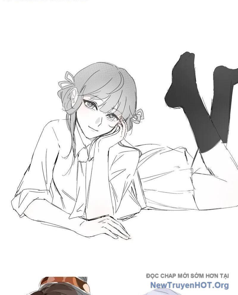 Tối Cường Võ Hồn Hệ Thống Chương 278 Ảnh 74