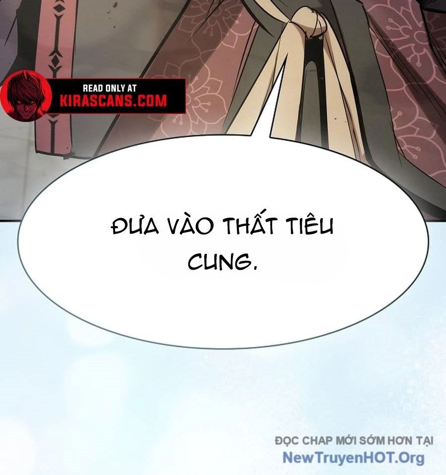 Điệp Viên Ma Giáo Chương 19 Ảnh 38