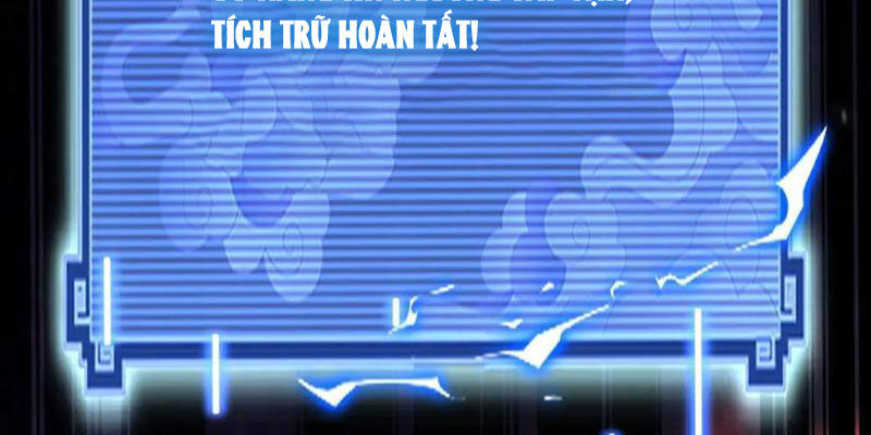 Bắt Đầu Chấn Kinh Nữ Đế Lão Bà, Ta Vô Địch! Chương 85 Ảnh 126