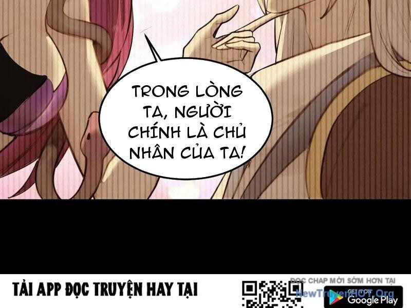Ngươi Là Hạng Người Gì Cũng Dám Ở Tiên Giới Lên Mặt Với Ta? Chương 85 Ảnh 113