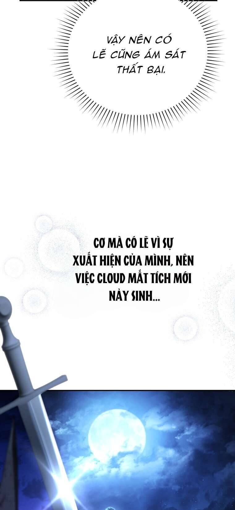 Người Phải Trả Giá Bằng Mạng Sống Vì Đã Lừa Dối Tôi Chương 10 Ảnh 34