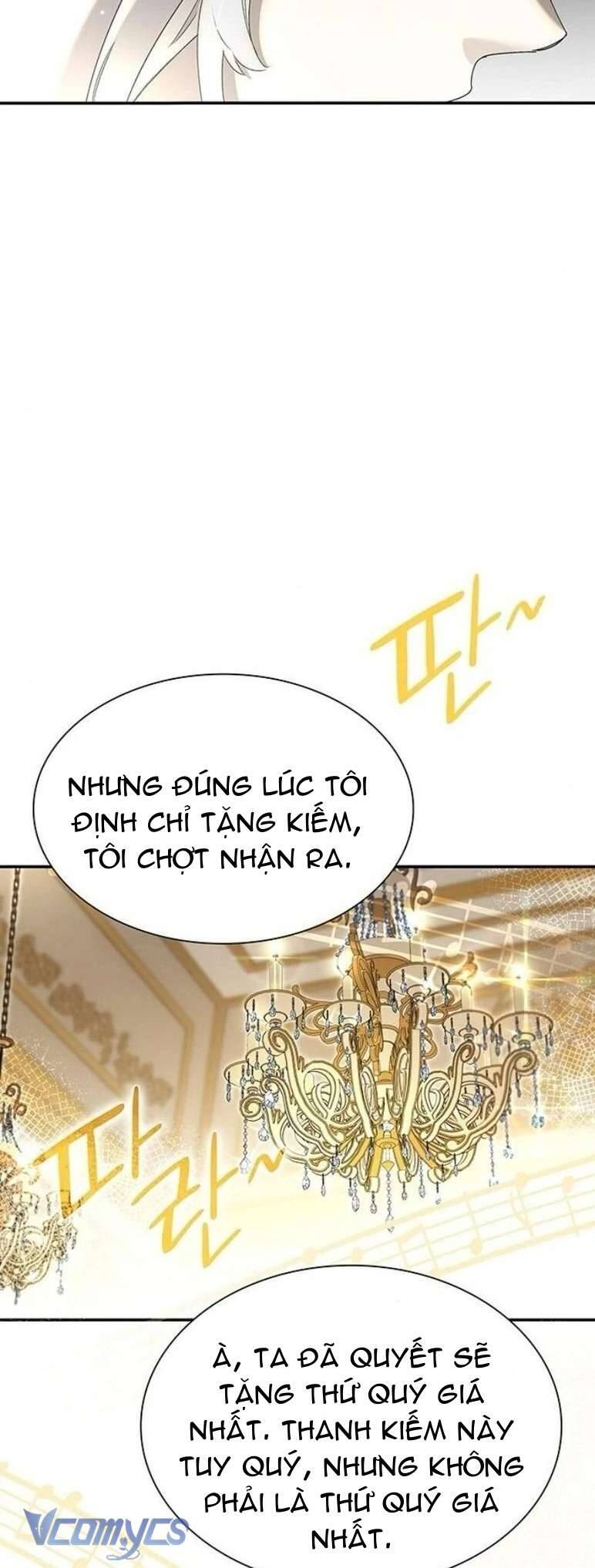 Cứ Cố Gắng Hết Sức Để Hối Hận Chương 11 Ảnh 64
