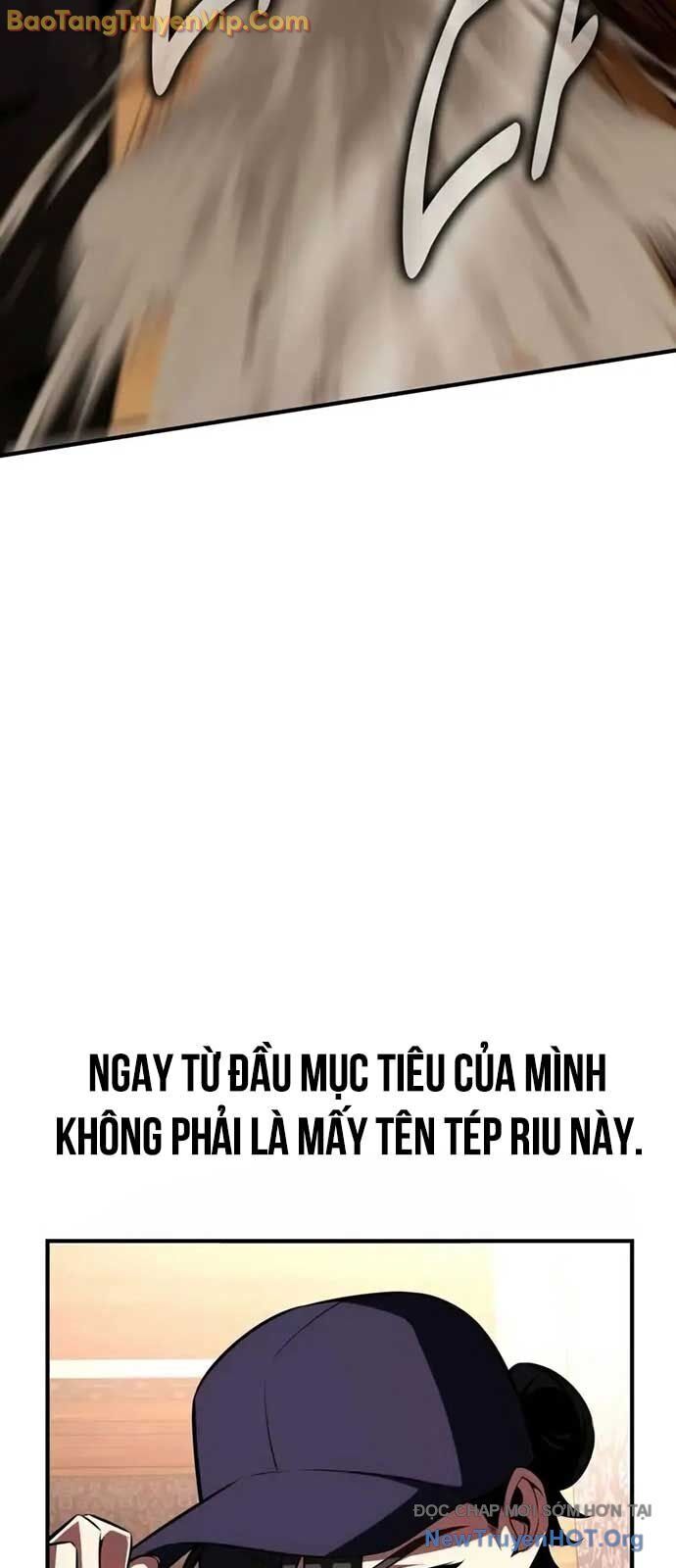 Tôi Đã Giết Tuyển Thủ Học Viện Chương 77 Ảnh 109