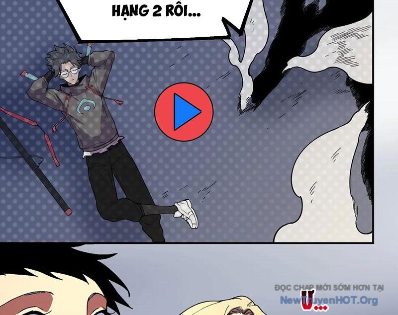Cấm Chú Sư Mạnh Nhất Lịch Sử Chương 16 Ảnh 7