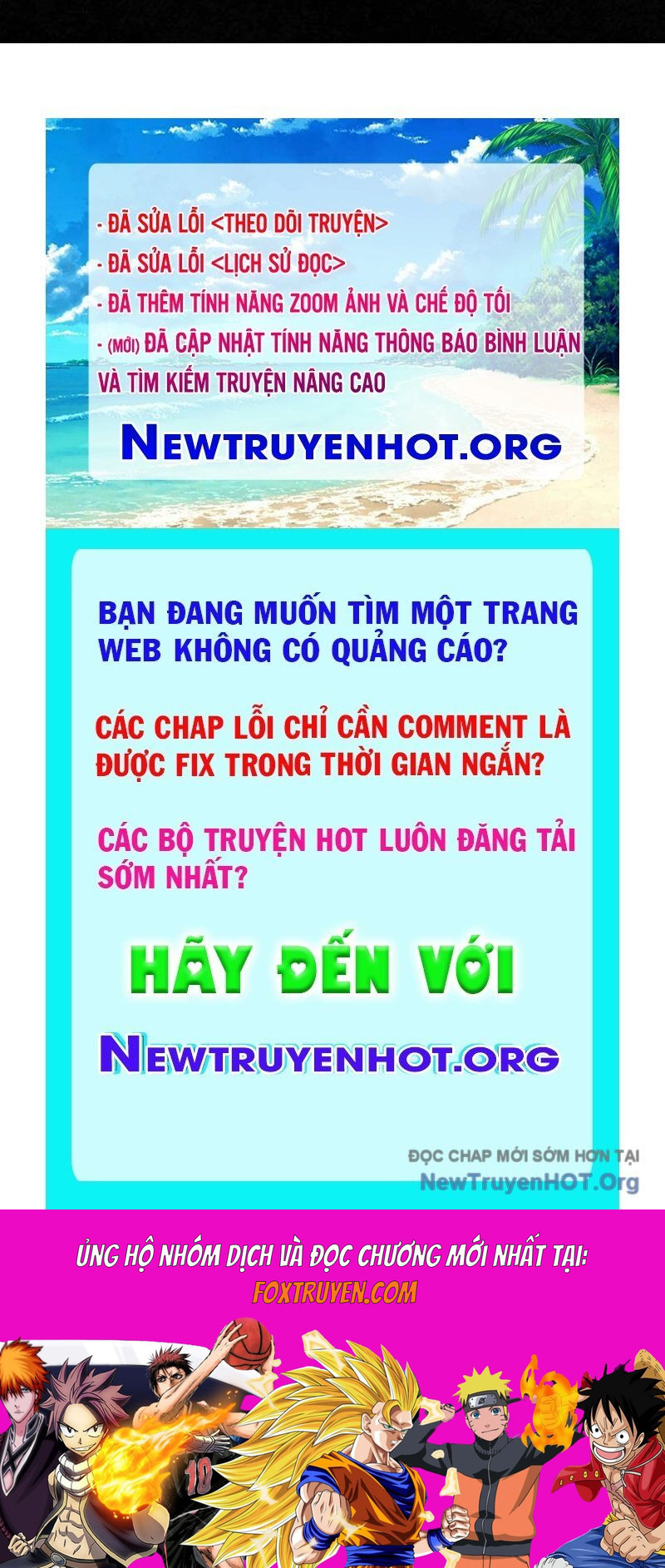 Điệp Viên Ma Giáo Chương 20 Ảnh 217