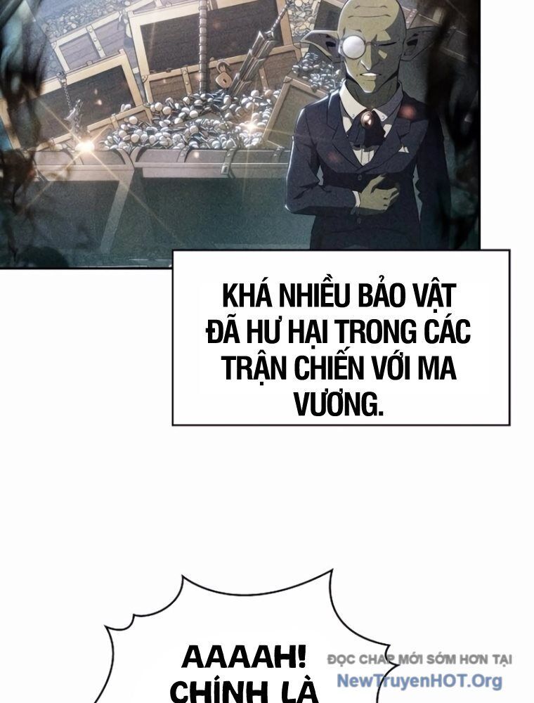 Quán Ăn Định Mệnh Chương 12 Ảnh 3