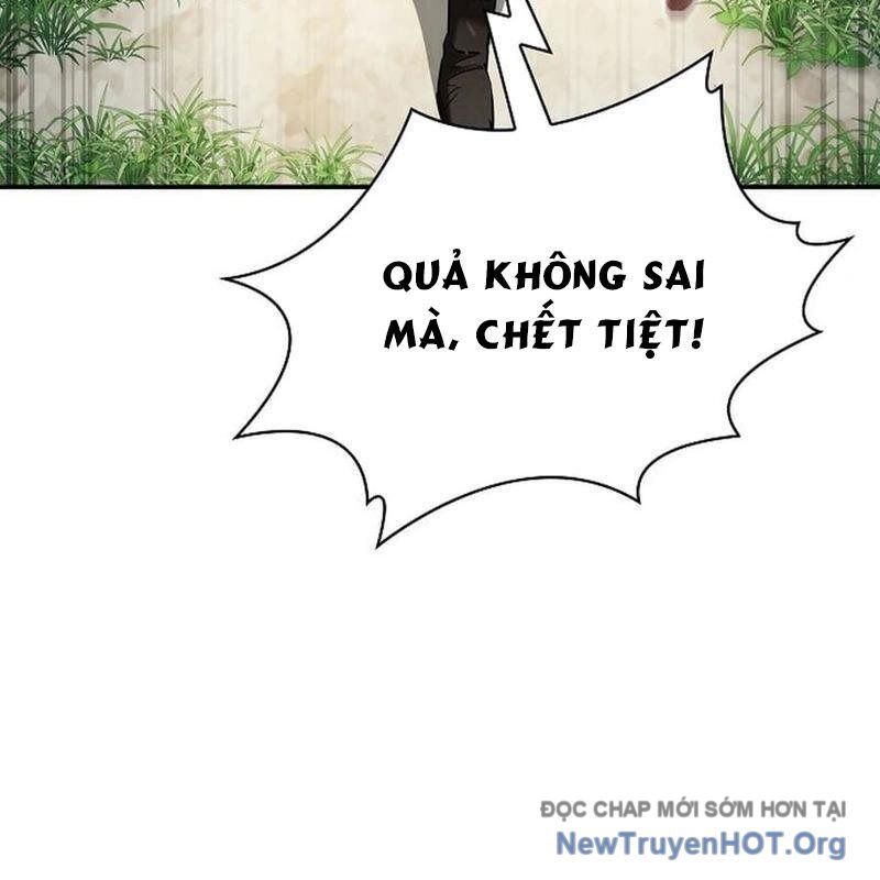 Điệp Viên Ma Giáo Chương 18 Ảnh 10