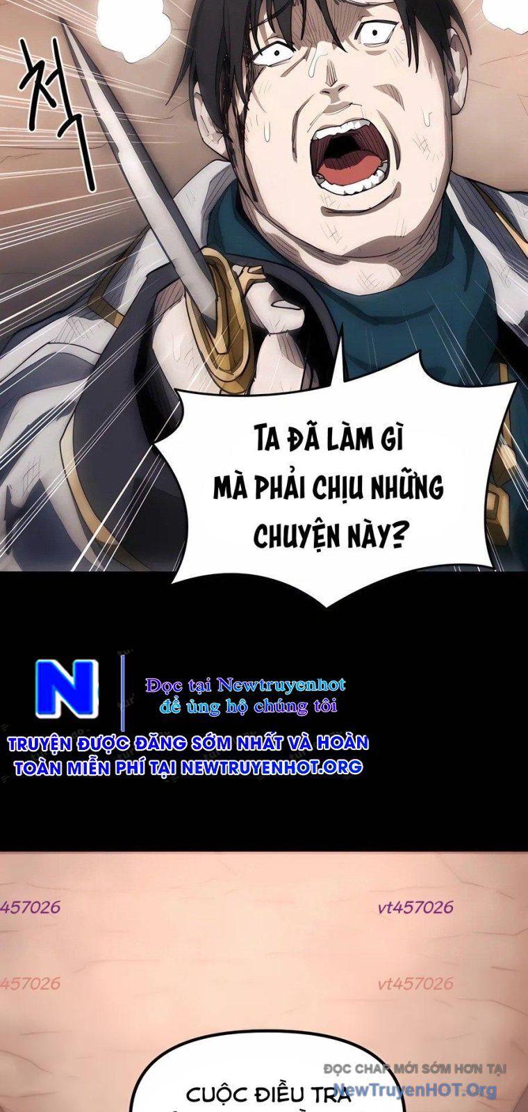 Chỉ Là Một Con Mèo Chương 10 Ảnh 6