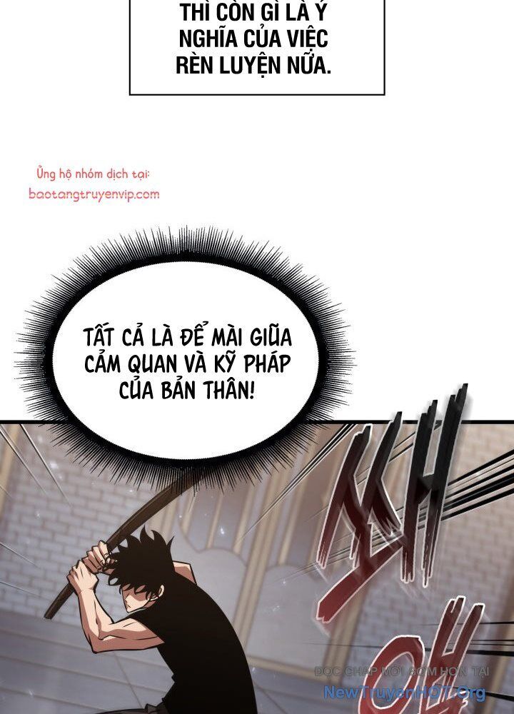 Gacha Vô Hạn Chương 156 Ảnh 59