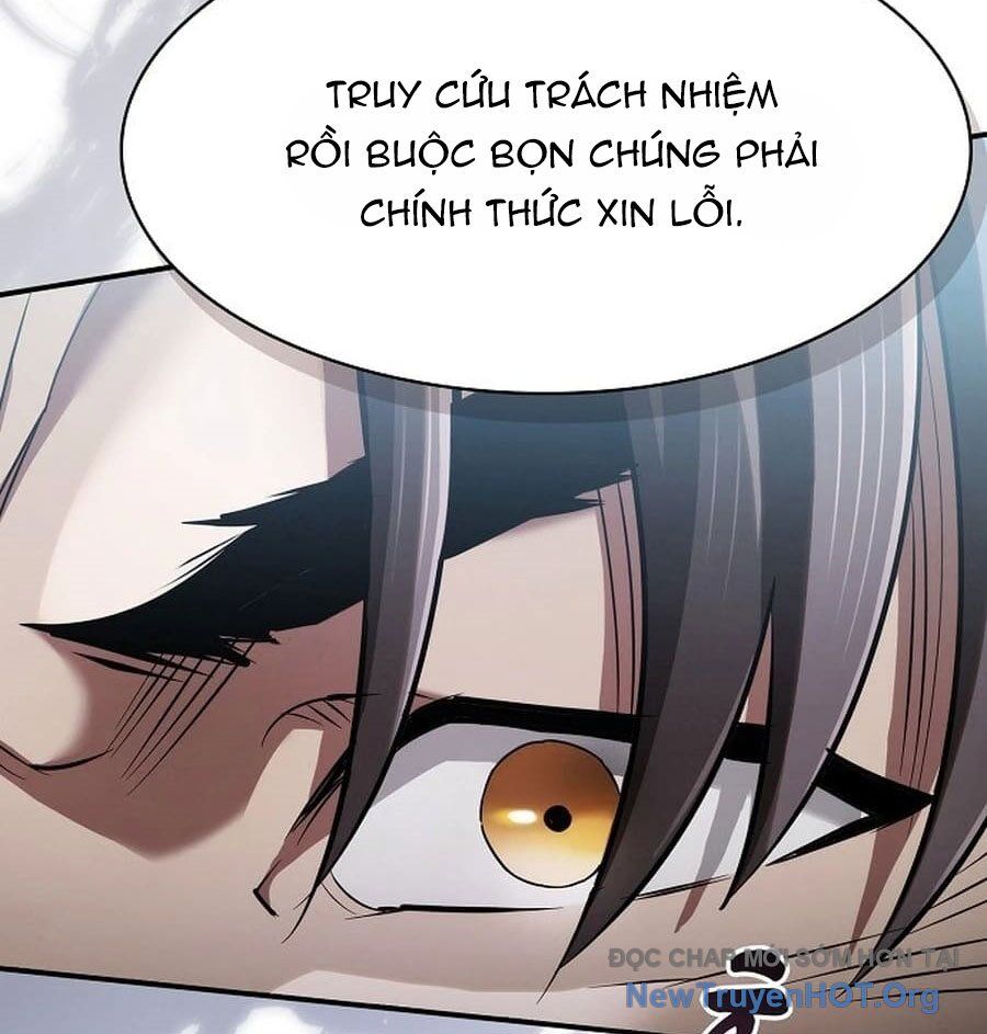 Điệp Viên Ma Giáo Chương 19 Ảnh 80