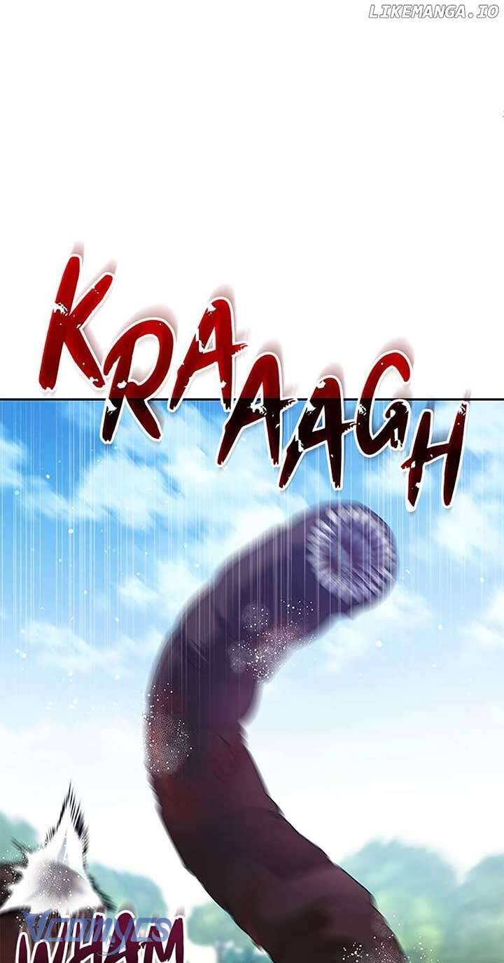Hãy Ủng Hộ Kế Hoạch Trả Thù Của Tôi Chương 87 Ảnh 4