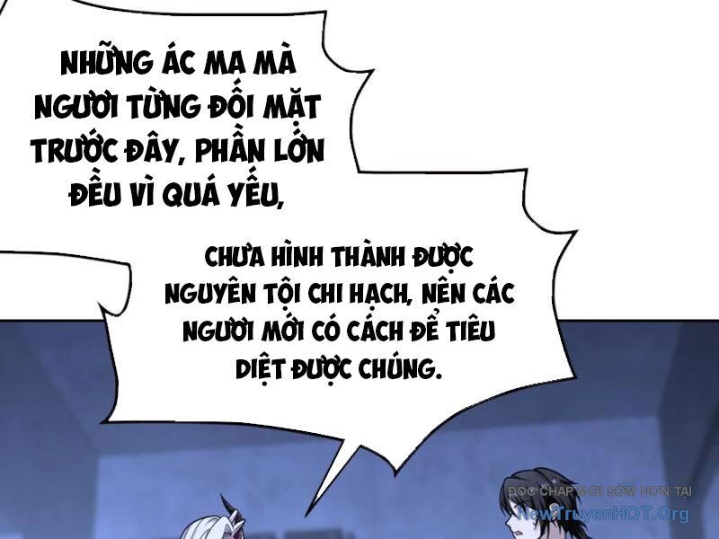 Ta, Thiên Sát Cô Tinh Chương 92 Ảnh 50