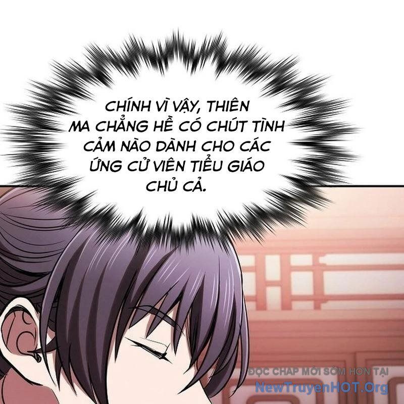 Điệp Viên Ma Giáo Chương 20 Ảnh 204