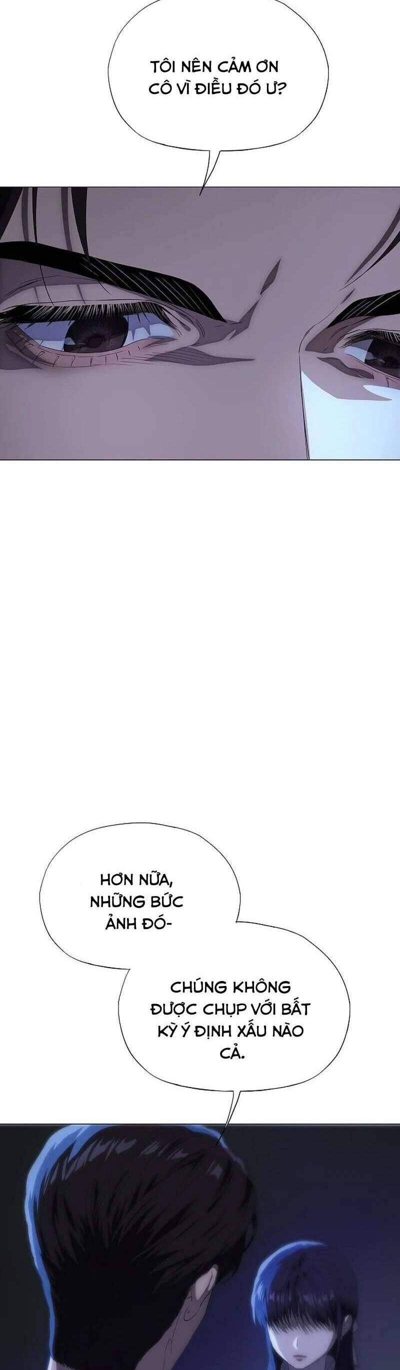 Tôi Bị Mắc Kẹt Trong Một Vở Kịch Điên Rồ Chương 46 Ảnh 13