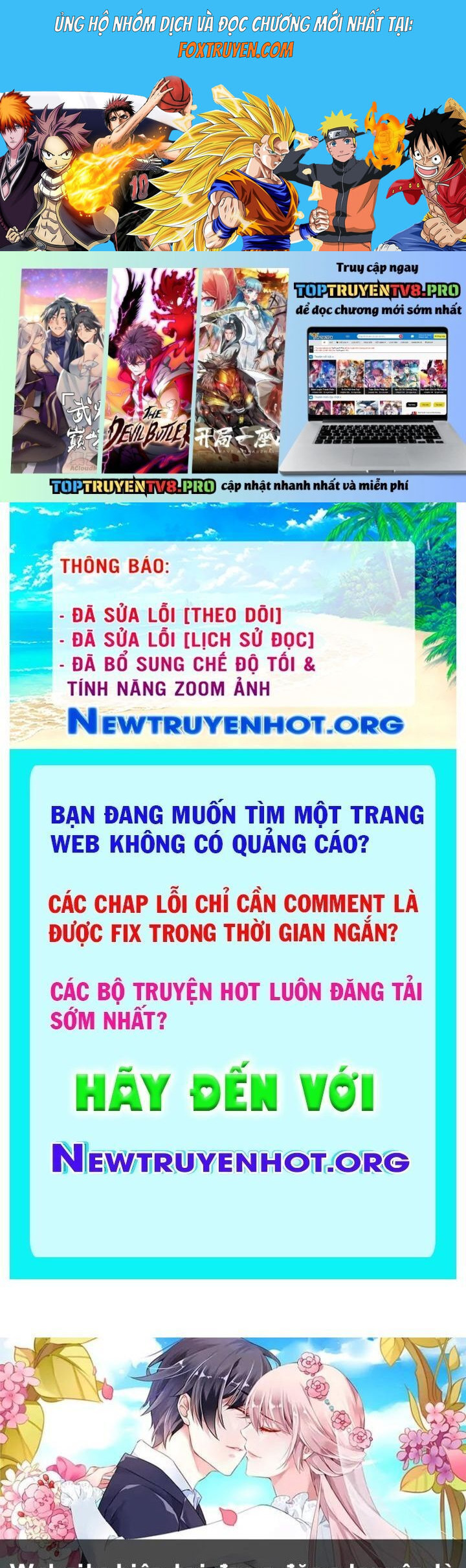 Giờ Ngọ Ba Khắc Chương 102 Ảnh 2
