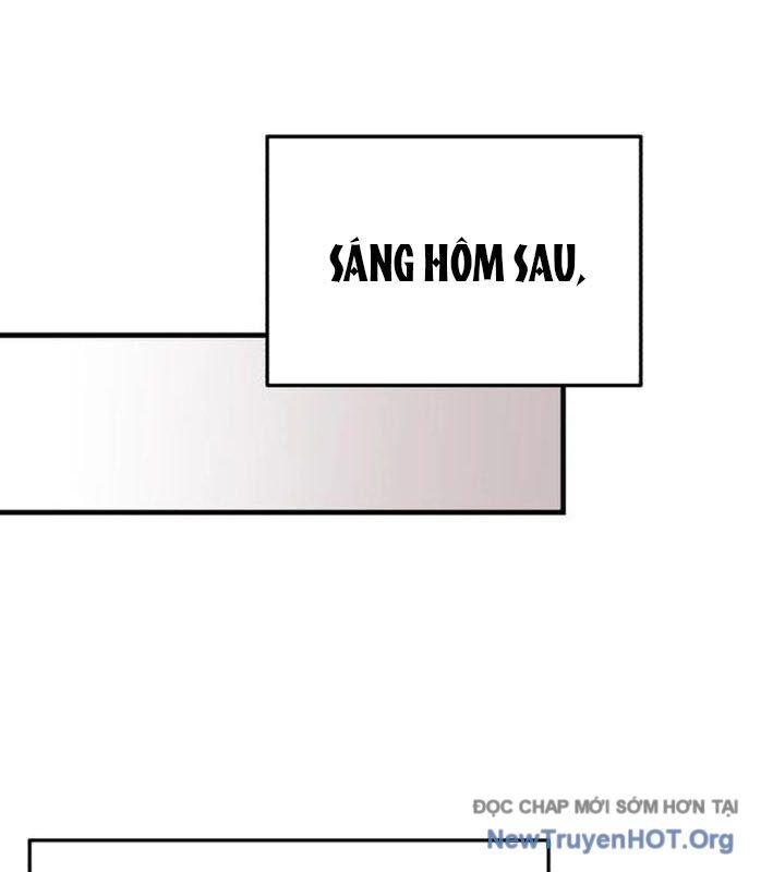 Bác Sĩ Hồi Quy Chỉ Muốn Sống Yên Bình Chương 28 Ảnh 65