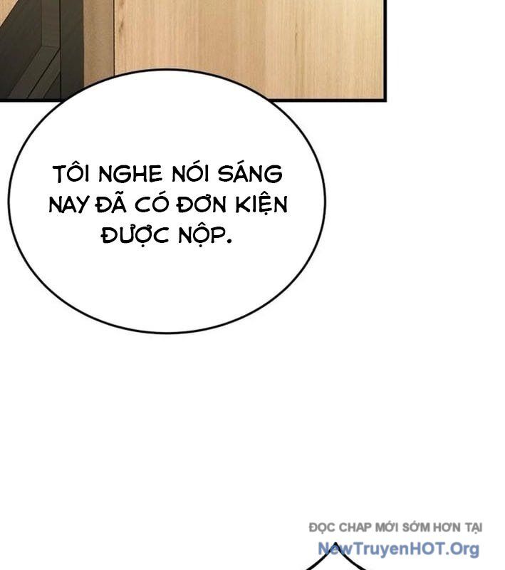 Bác Sĩ Hồi Quy Chỉ Muốn Sống Yên Bình Chương 28 Ảnh 74