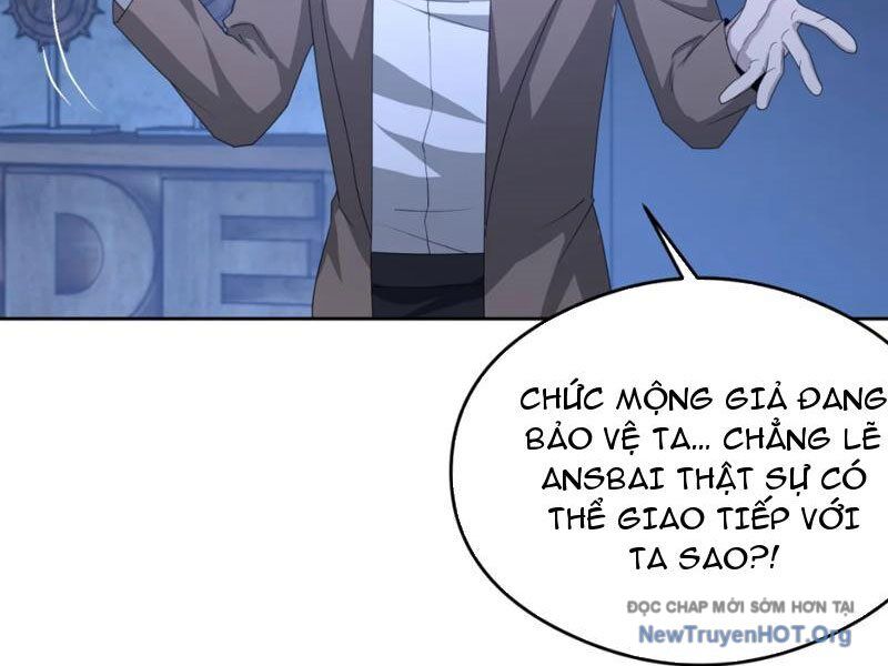Ta, Thiên Sát Cô Tinh Chương 92 Ảnh 34