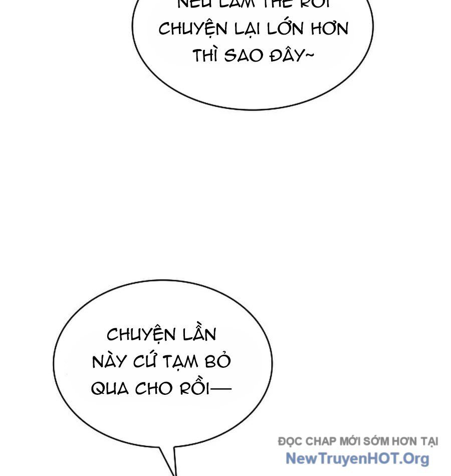 Điệp Viên Ma Giáo Chương 19 Ảnh 93