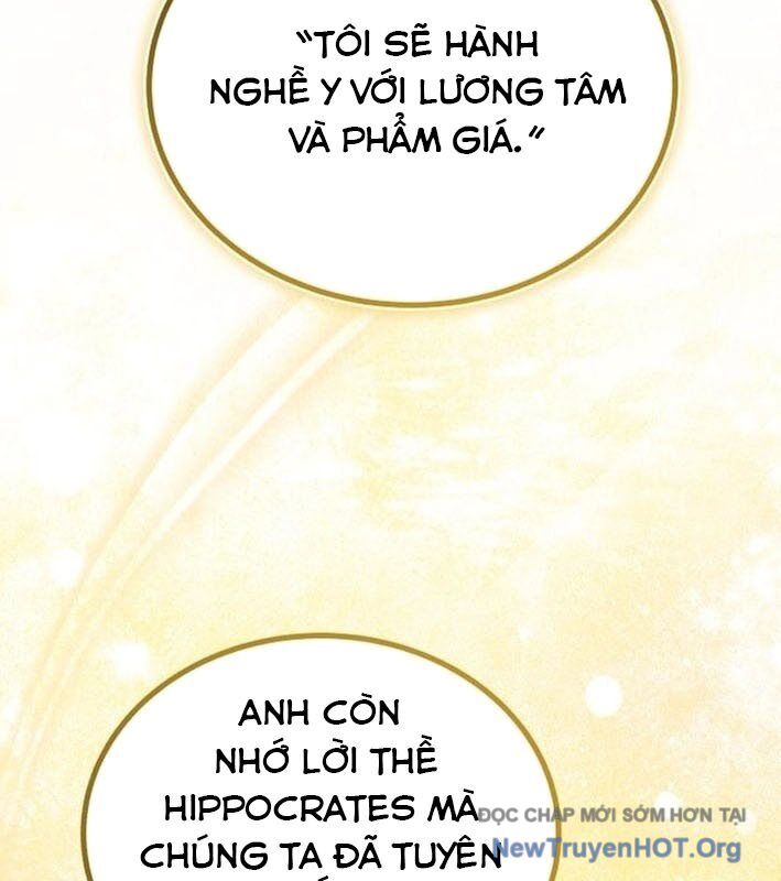 Bác Sĩ Hồi Quy Chỉ Muốn Sống Yên Bình Chương 28 Ảnh 55