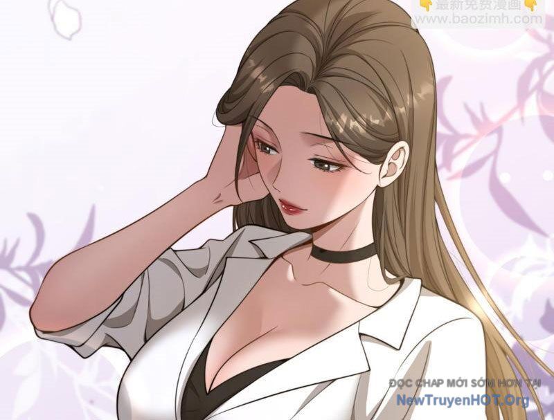 Sau Khi Tự Do Tài Chính, Họ Đã Dâng Hiến Lòng Trung Thành Chương 29 Ảnh 23