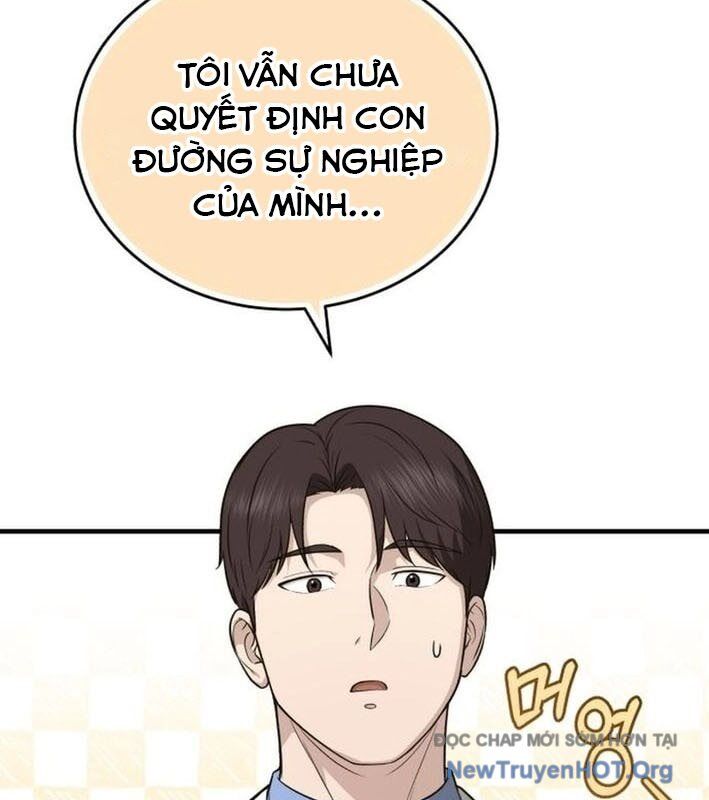 Bác Sĩ Hồi Quy Chỉ Muốn Sống Yên Bình Chương 28 Ảnh 143