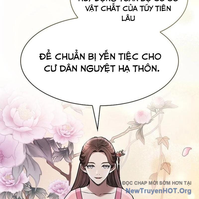 Điệp Viên Ma Giáo Chương 20 Ảnh 19