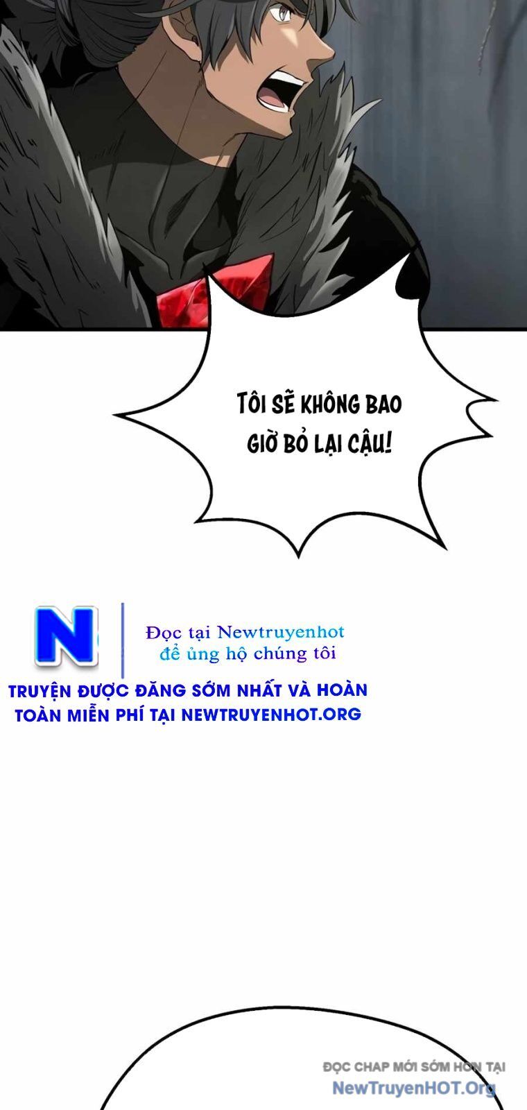 Anh Hùng Mạnh Nhất? Ta Không Làm Lâu Rồi! Chương 252 Ảnh 81