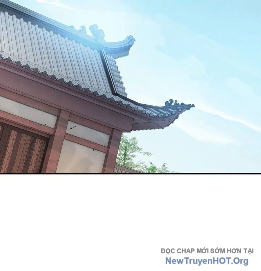 Điệp Viên Ma Giáo Chương 19 Ảnh 126