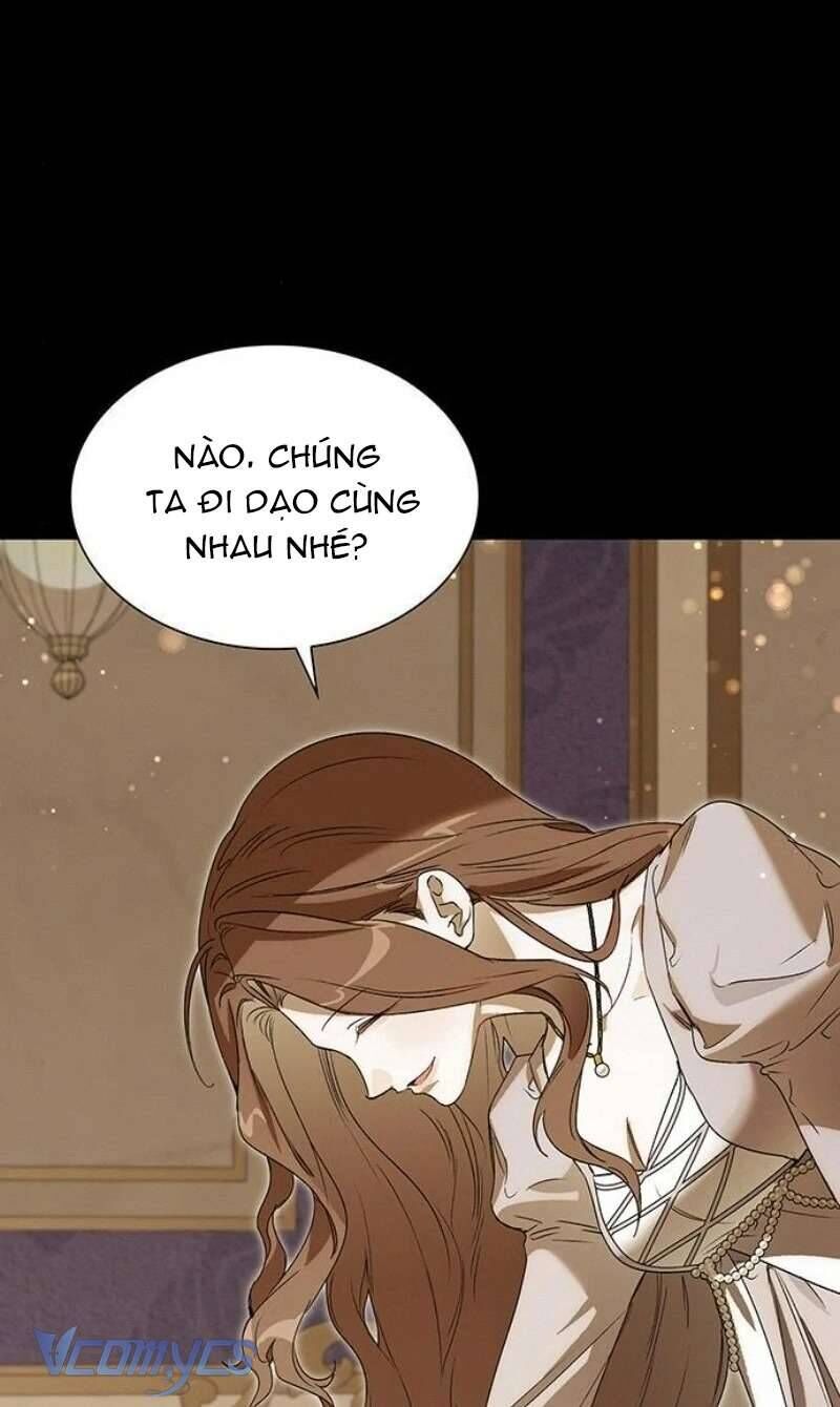 Cứ Cố Gắng Hết Sức Để Hối Hận Chương 4 Ảnh 38