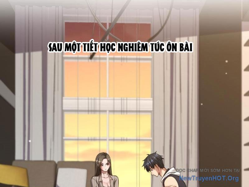 Sau Khi Tự Do Tài Chính, Họ Đã Dâng Hiến Lòng Trung Thành Chương 29 Ảnh 112