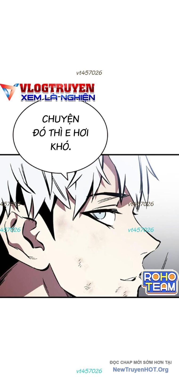 Đại Tướng Chiến Chương 50 Ảnh 56