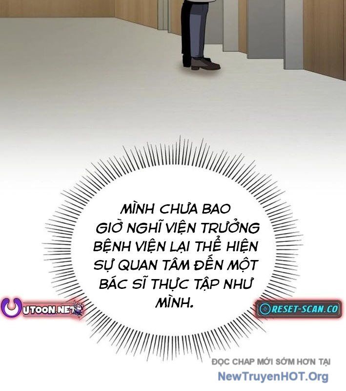 Bác Sĩ Hồi Quy Chỉ Muốn Sống Yên Bình Chương 28 Ảnh 148