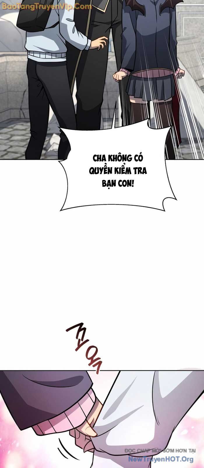 Tử Linh Sư Thiên Tài Của Học Viện Chương 179 Ảnh 52