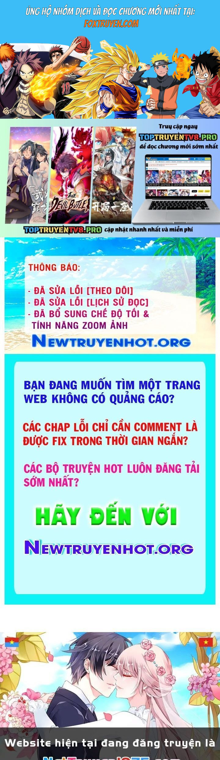 Giờ Ngọ Ba Khắc Chương 112 Ảnh 2