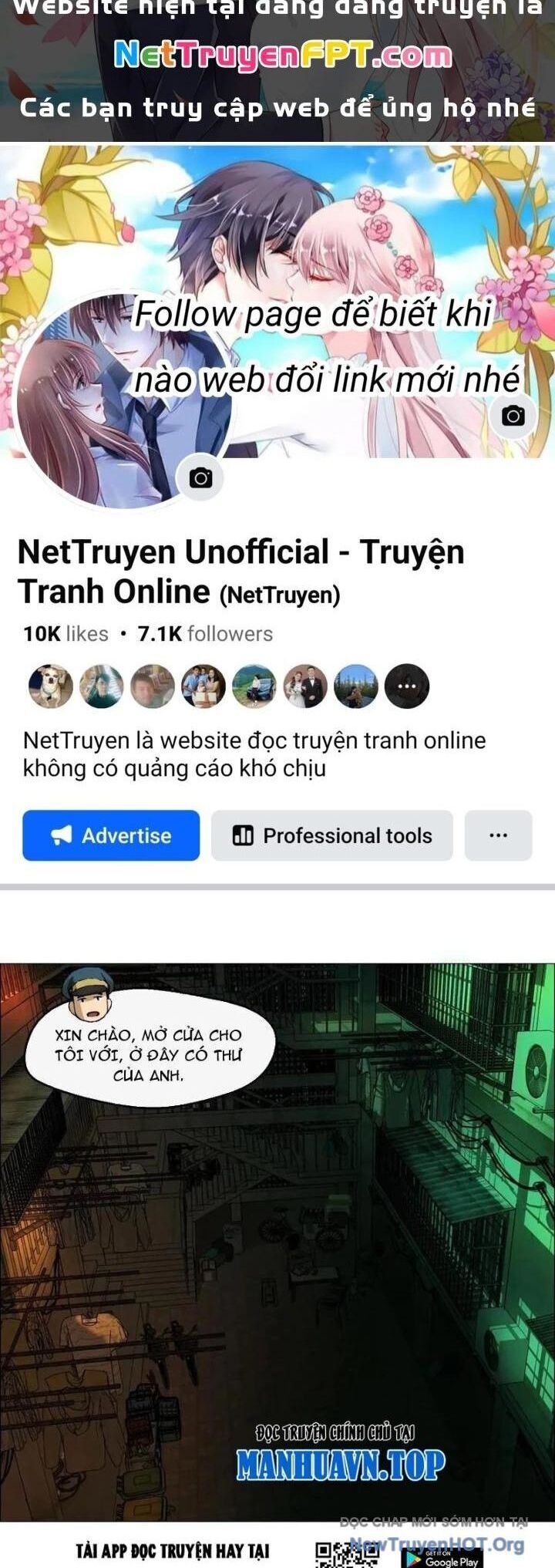 Giờ Ngọ Ba Khắc Chương 102 Ảnh 3