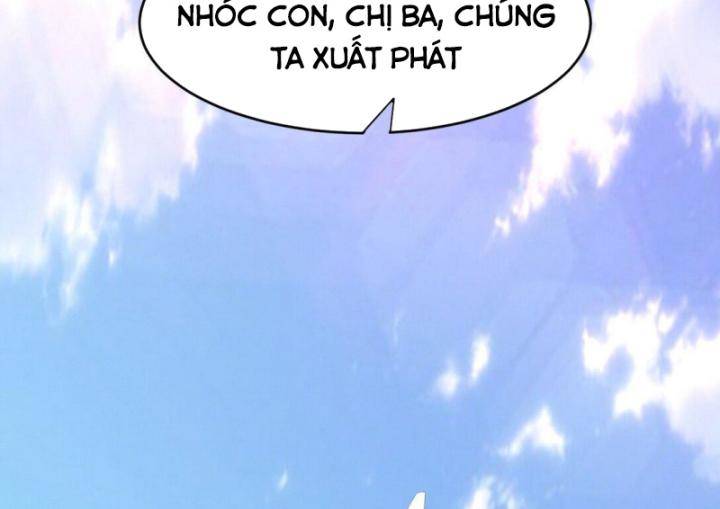 Long Vương Điện Chương 299 Ảnh 65