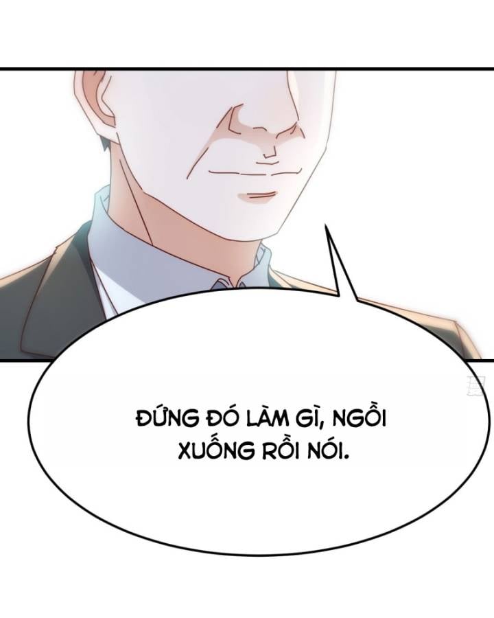 Trong Nhà Có 2 Bạn Gái Song Sinh Chương 338 Ảnh 31