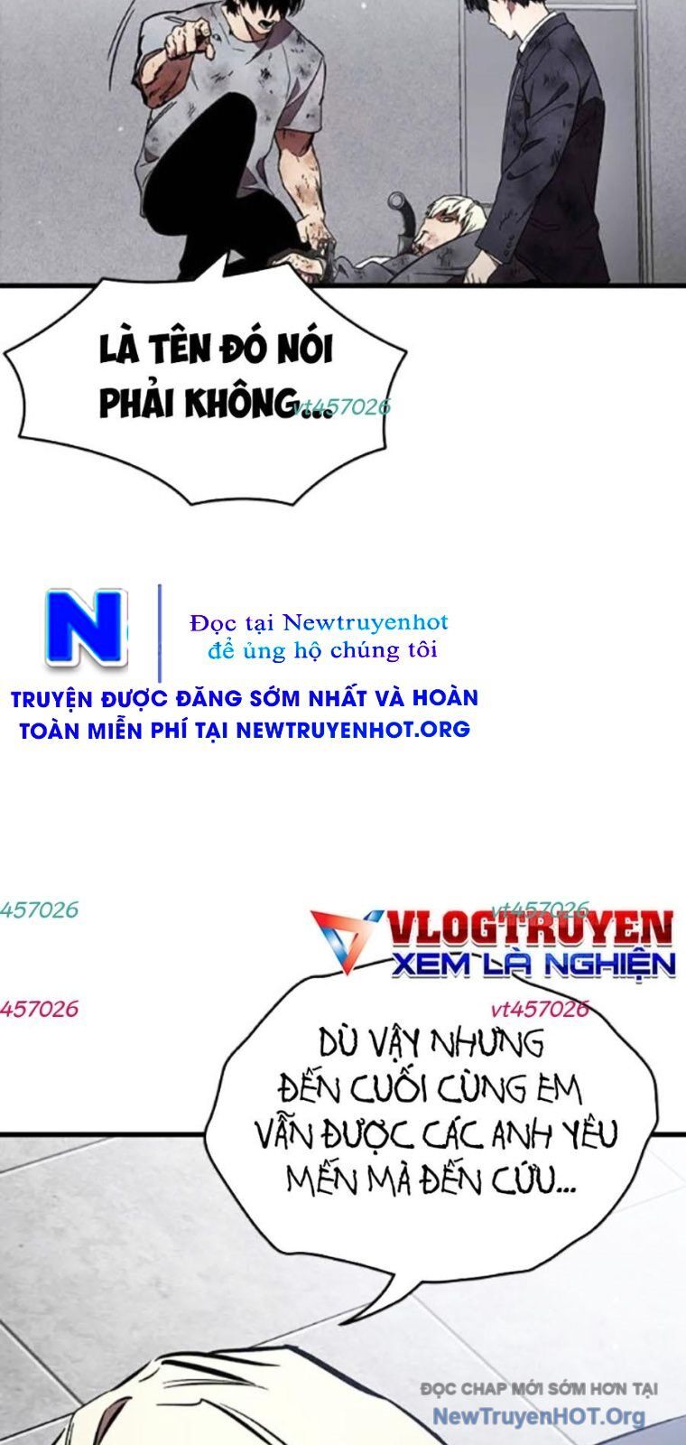 Đại Tướng Chiến Chương 51 Ảnh 57