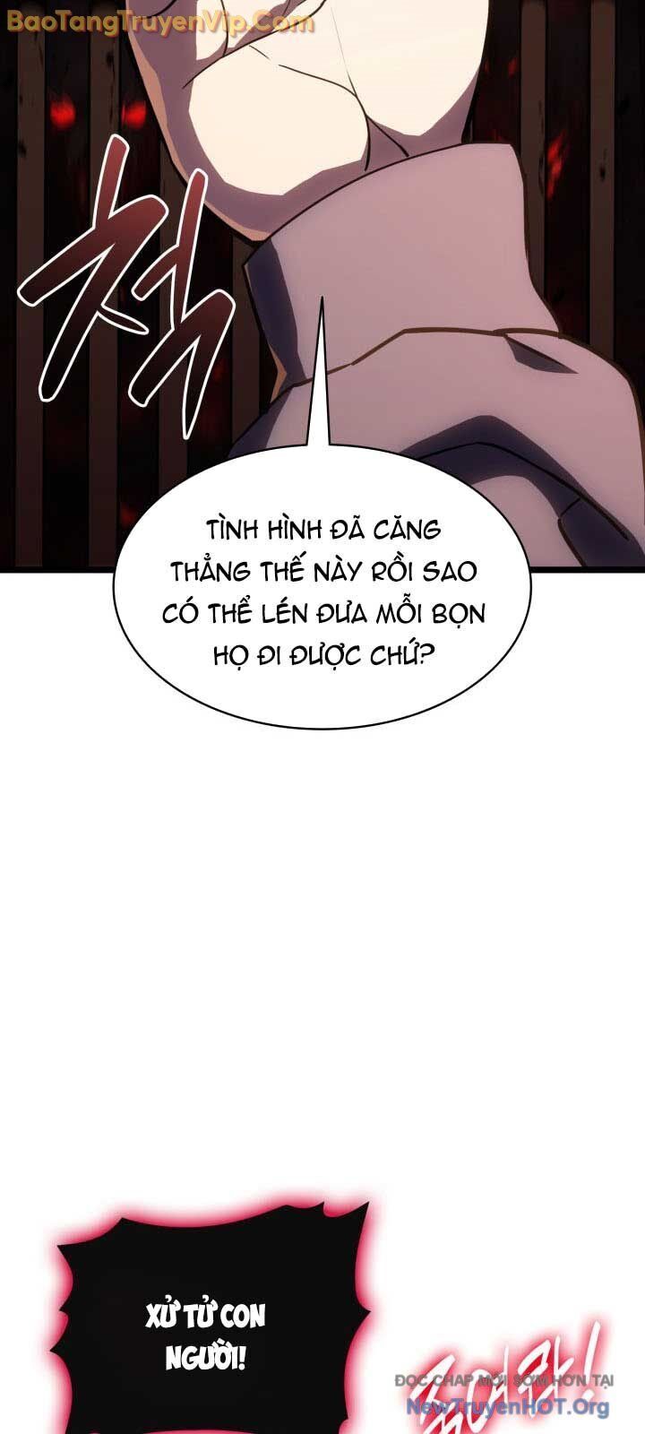 Sự Trở Lại Của Anh Hùng Cấp Thảm Họa Chương 134 Ảnh 49