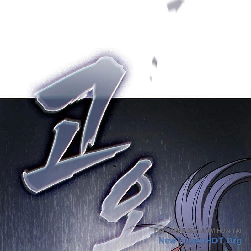 Điệp Viên Ma Giáo Chương 18 Ảnh 162