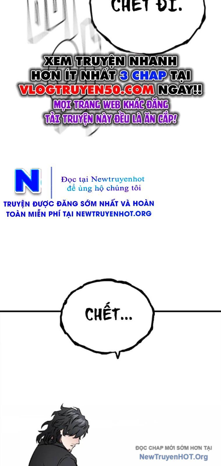 Đại Tướng Chiến Chương 51 Ảnh 26