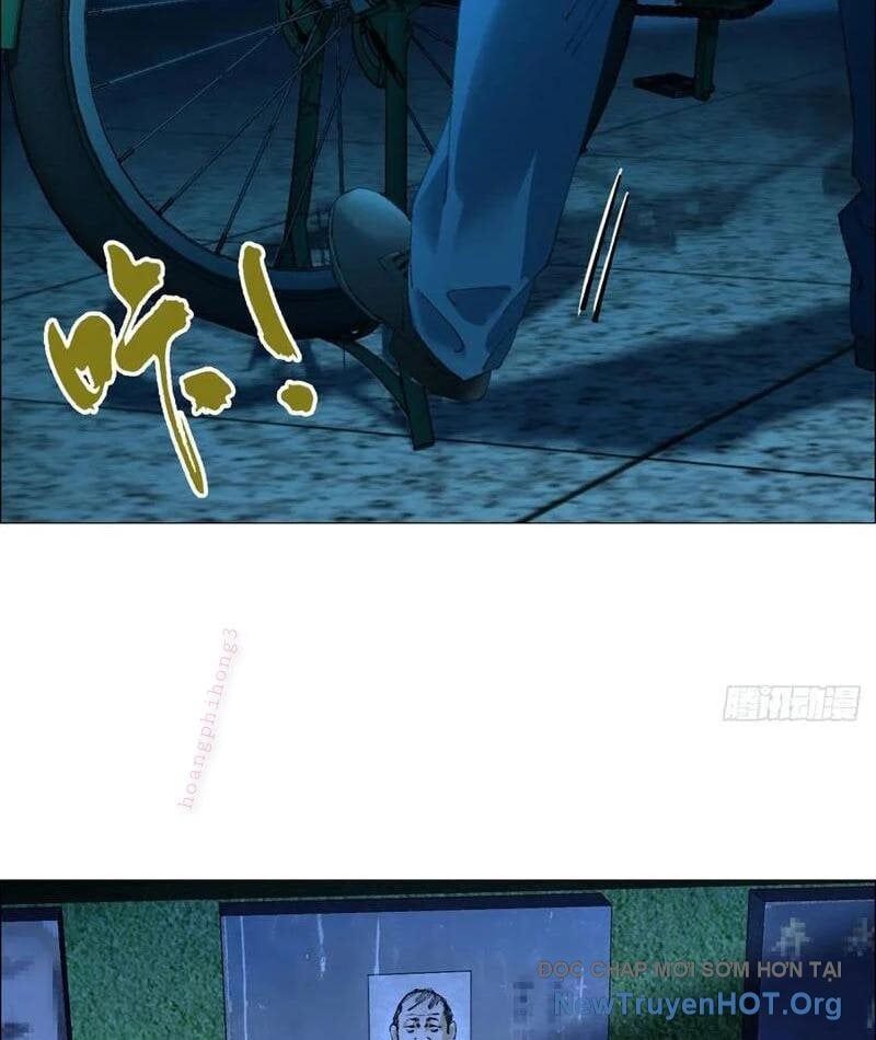 Giờ Ngọ Ba Khắc Chương 108 Ảnh 40