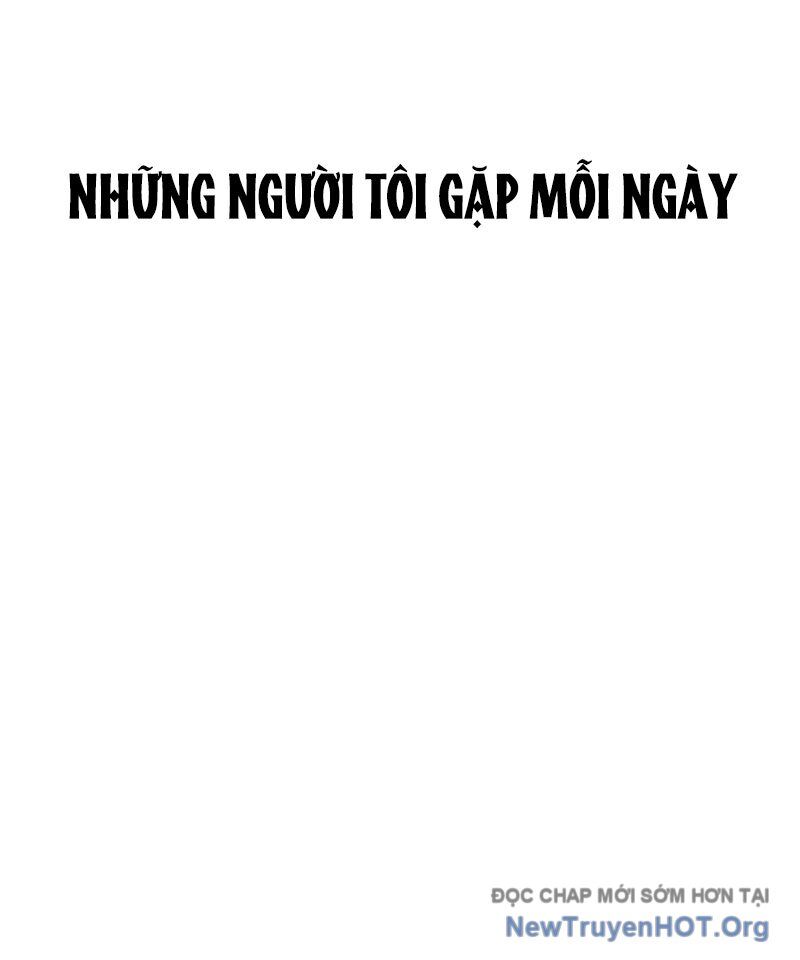 Cửu Vân Mộng Khởi Nguyên Chương 7 Ảnh 29