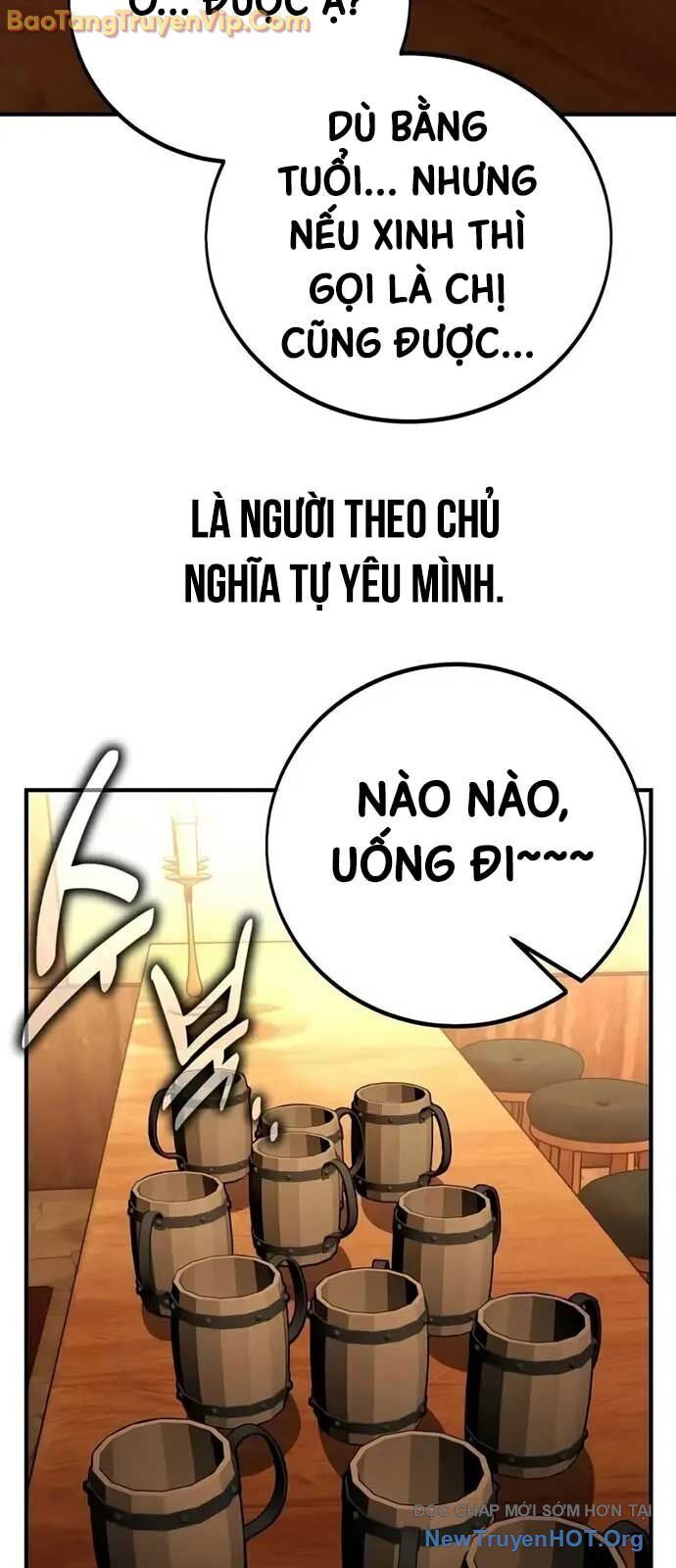 Tôi Đã Giết Tuyển Thủ Học Viện Chương 77 Ảnh 44