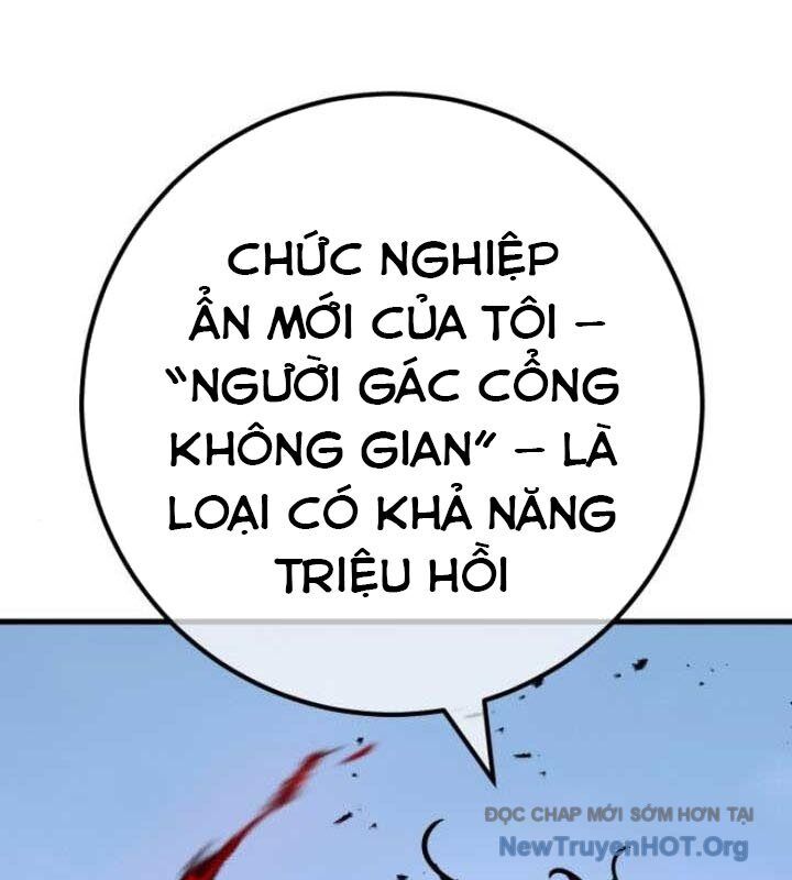 Quỷ Troll Mạnh Nhất Thế Giới Chương 142 Ảnh 129