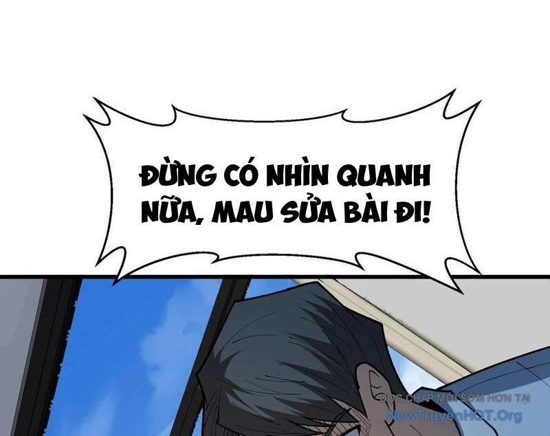 Người Chơi Đệ Nhất Chương 58 Ảnh 18