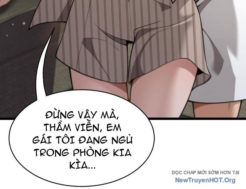 Sau Khi Tự Do Tài Chính, Họ Đã Dâng Hiến Lòng Trung Thành Chương 29 Ảnh 127